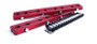 COMP Cams Stud Girdle Kit FS 3/8