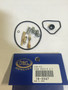 Carb Repair Kit (ea)
