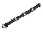 COMP Cams Camshaft FW 279T H-107 T Thumper