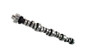 COMP Cams Camshaft FW XE264HR-14