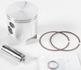 Piston Kit Pro-lite 67.50/+1.10 Hon