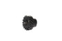 COMP Cams Composite Distributor Gear 302-351W