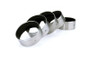 COMP Cams Roller Cam Bearing Kit CS