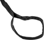 WP29-13099_1.png