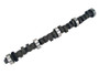 COMP Cams Camshaft FF 270H-10