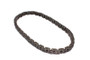 COMP Cams High Energy Timing Chain CRB