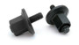 COMP Cams Crank Nut For Ford (Pro)