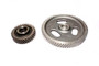 COMP Cams Gear Set Ford 6 Cyl 2800Cc