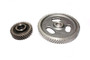 COMP Cams Gear Set Ford 6 Cyl 2800Cc