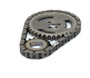 COMP Cams Hi Energy Timing Chain Set