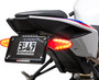Fender Eliminator Kit Bmw