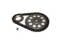 COMP Cams Hi-Tech Roller Timing Set CB