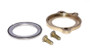 COMP Cams Thrust Bearing Ford 289-351W