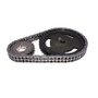COMP Cams Hi-Tech Roller Timing Set AMC