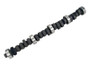 COMP Cams Camshaft FS XE262H-10