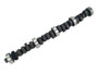 COMP Cams Camshaft FS XE256H-10
