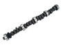 COMP Cams Camshaft FS XE256H-10