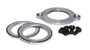 COMP Cams Thrust Bearing Ford 351C 429