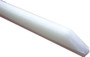 Uhmw Tunnel Protector 1"x50"