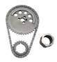 COMP Cams Roller Timing Set CB Adj. W/T