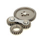 COMP Cams Thrust Bearing Ford 352-428FE