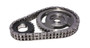 COMP Cams Hi-Tech Roller Timing Chain Set