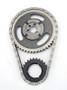 COMP Cams Hi-Tech Roller Timing Chain Set