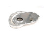 COMP Cams Alum Timing Cover Chevy Small