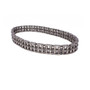 COMP Cams Hi-Tech Roller Timing Chain CS