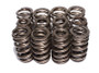 COMP Cams Valve Springs 1.415in Beehive