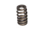 COMP Cams Valve Spring 1.240in Beehive