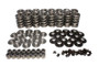 COMP Cams Kit Dual Valve Spring Ts LS