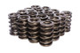 COMP Cams Valve Springs 1.300in GM LS1 D