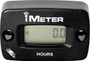 Imeter Wireless Hour Meter