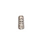 COMP Cams Valve Spring H/L Ford 2V 3V