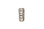 COMP Cams Valve Spring H/L Ford 2V 3V