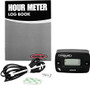 Hour Meter