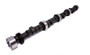 COMP Cams Camshaft CRB3 XE295Hl-10