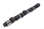 COMP Cams Camshaft Cr2 C280H