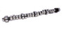 COMP Cams Camshaft CRS XR258R-12