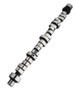 COMP Cams Camshaft CRS 264HR-12