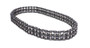 COMP Cams Magnum Roller Chain AMC