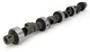 COMP Cams Camshaft CRS XS282S10