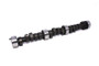 COMP Cams Camshaft C43 240H-8