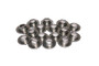 COMP Cams Retainers Tool Steel For 2691