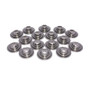 COMP Cams Retainer Lightweight Tool Stl 1.5