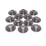 COMP Cams Retainers Lightweight Tool Stl 1