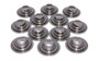 COMP Cams Retainers Lightweight Tool Stl 1