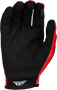 WP377-712X_31.png