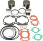 Complete Top End Kit